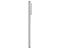 Xiaomi POCO F3 5G 6/128GB Arctic White 120Hz - 645378 - zdjęcie 10